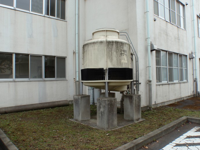 技本相模原