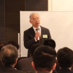 IMG (20)