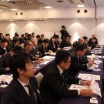 IMG (40)