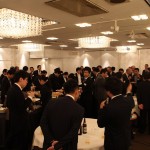 IMG (79)