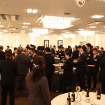 IMG (83)