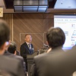 IMG_1724rt