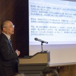 IMG_1778rt