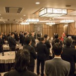 IMG_1800rt