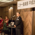 IMG_1832rt
