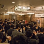 IMG_1843rt