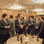 IMG_1871rt