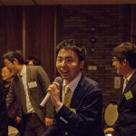 IMG_1984rt