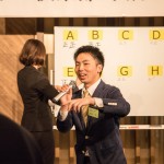 IMG_2066rt