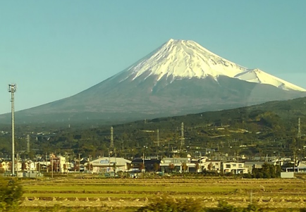 mt.fuji_facebook