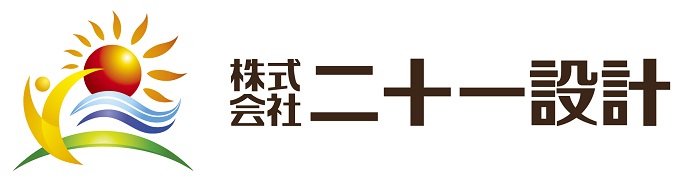 太陽社名あり