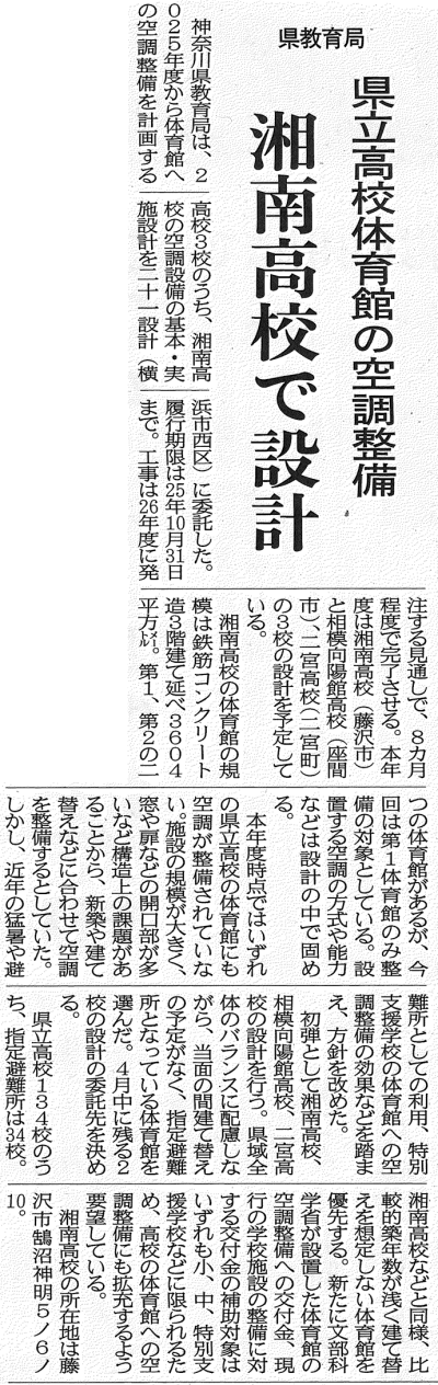 0705